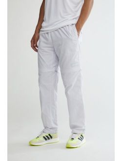 ADV Woven Zip-Off Pant