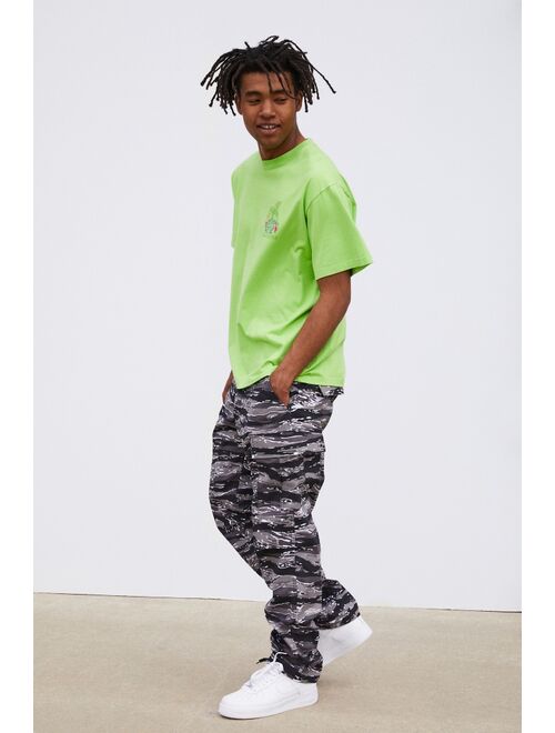 Rothco Camo Cargo Pant