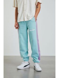 STAYCOOLNYC Cozy Sweatpant