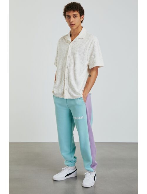 STAYCOOLNYC Cozy Sweatpant