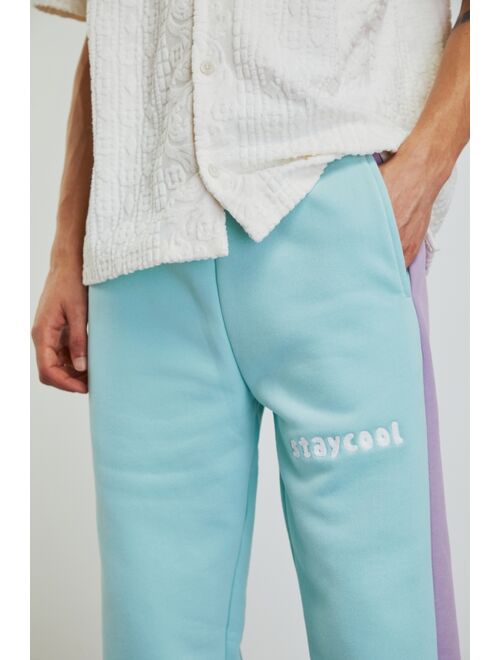 STAYCOOLNYC Cozy Sweatpant