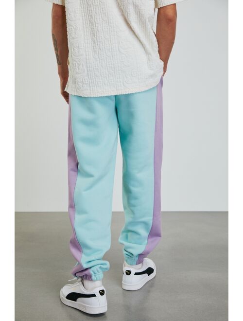 STAYCOOLNYC Cozy Sweatpant