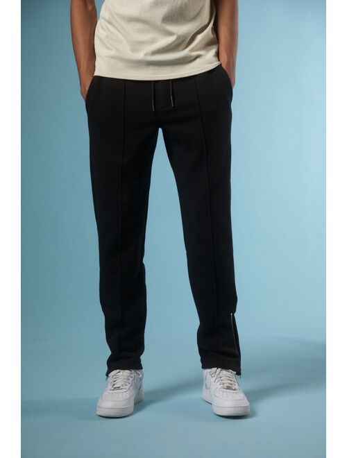 Tee Library Voyager Fleece Track Pant