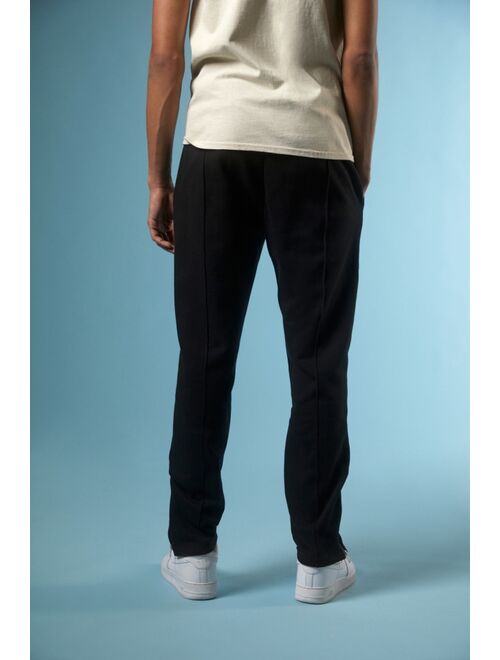 Tee Library Voyager Fleece Track Pant