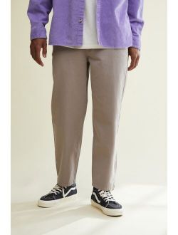 M/SF/T Desires Trouser Pant