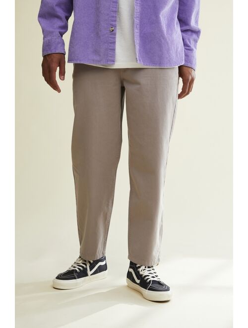 M/SF/T Desires Trouser Pant