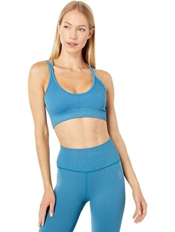 FP Movement Free Throw Bralette