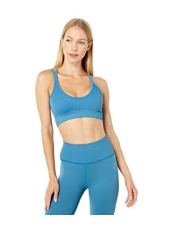 FP Movement Free Throw Bralette