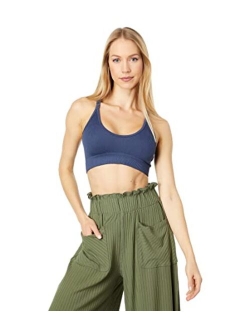 FP Movement Free Throw Bralette