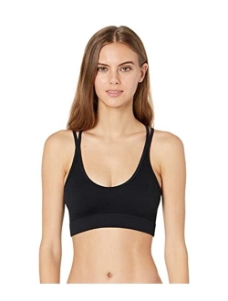 FP Movement Free Throw Bralette