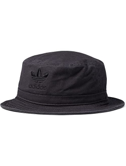 Originals Washed Bucket Hat