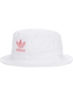 Originals Washed Bucket Hat