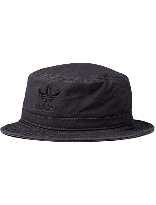 adidas Originals Originals Washed Bucket Hat