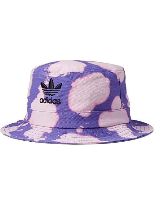 adidas Originals Originals Washed Bucket Hat