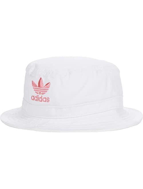 adidas Originals Originals Washed Bucket Hat