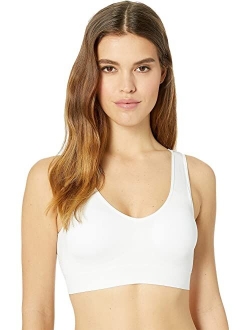 MAGIC Bodyfashion Comfort Wireless Bra