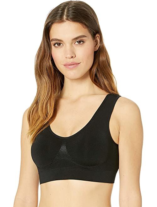 MAGIC Bodyfashion Comfort Wireless Bra