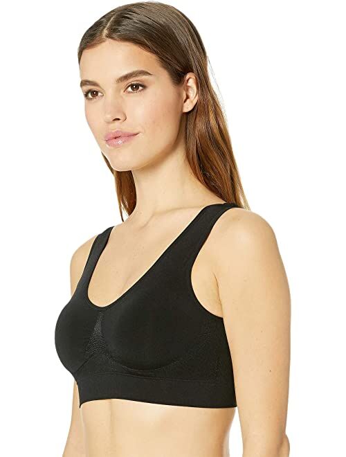 MAGIC Bodyfashion Comfort Wireless Bra