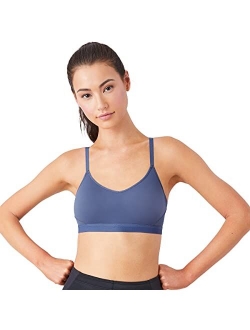 b.tempt'd by Wacoal b.active Sport Bralette 910305