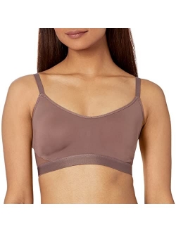 b.tempt'd by Wacoal b.active Sport Bralette 910305