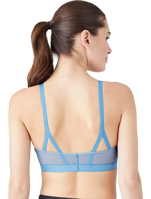 b.tempt'd by Wacoal b.active Sport Bralette 910305