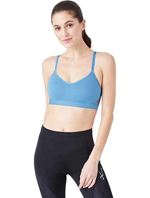 b.tempt'd by Wacoal b.active Sport Bralette 910305