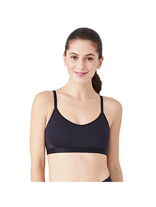 b.tempt'd by Wacoal b.active Sport Bralette 910305