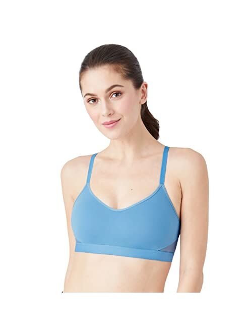 b.tempt'd by Wacoal b.active Sport Bralette 910305