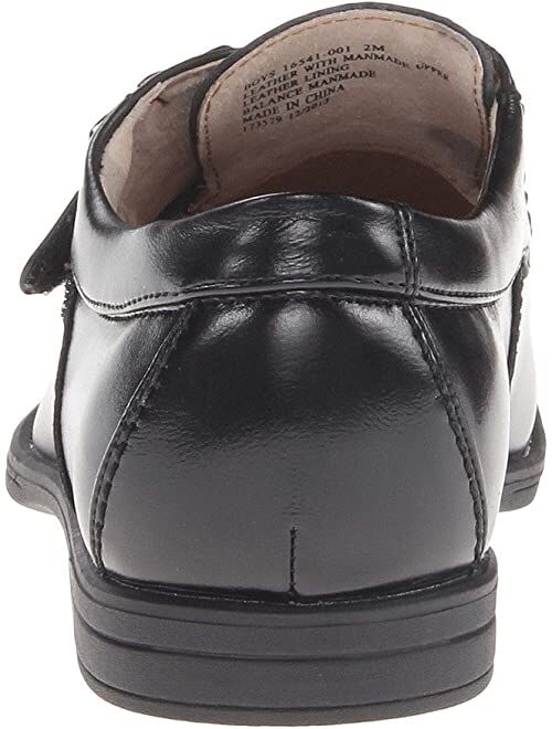 Florsheim Kids Reveal Monk Jr. Dress Shoes