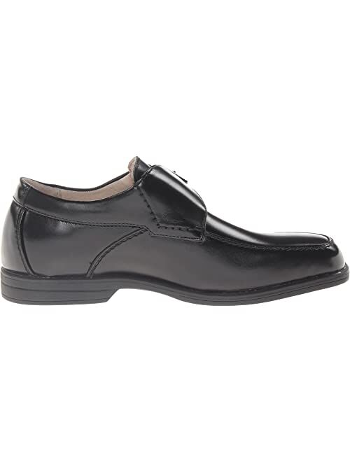 Florsheim Kids Reveal Monk Jr. Dress Shoes