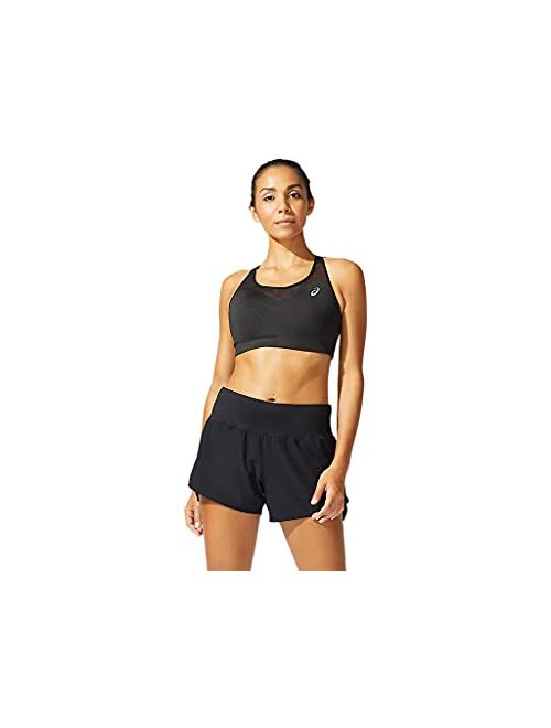 ASICS Accelerate Bra