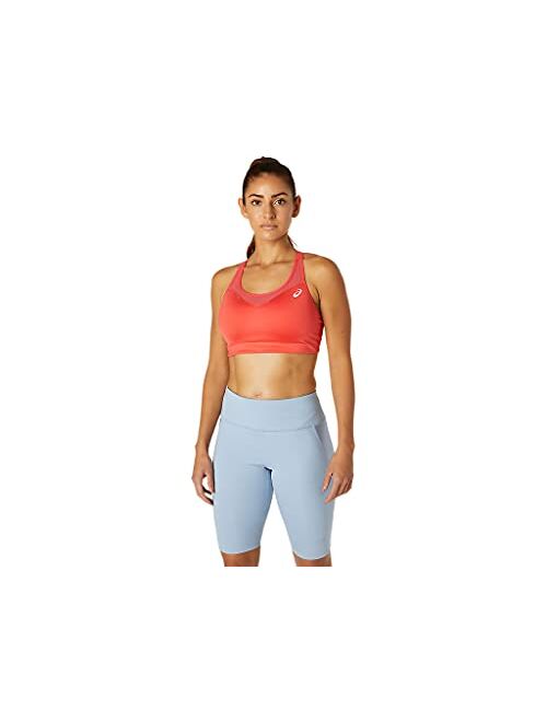 ASICS Accelerate Bra