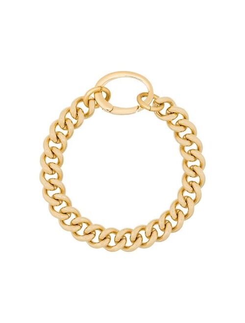 Laura Lombardi Presa bracelet