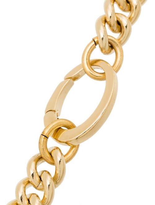 Laura Lombardi Presa bracelet