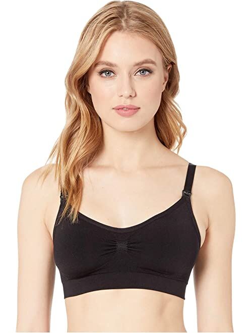 MAGIC Bodyfashion Mama Comfort Nursing Bra