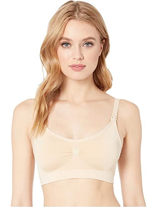 MAGIC Bodyfashion Mama Comfort Nursing Bra