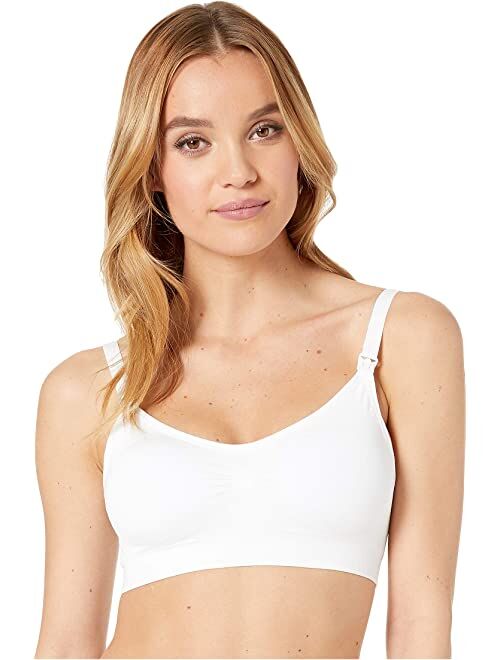 MAGIC Bodyfashion Mama Comfort Nursing Bra