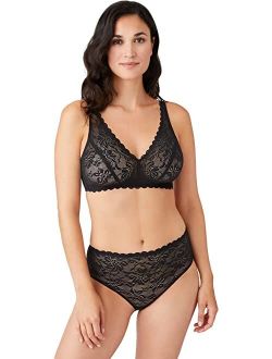 Soft Sense Bralette 810334