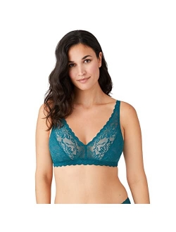 Soft Sense Bralette 810334