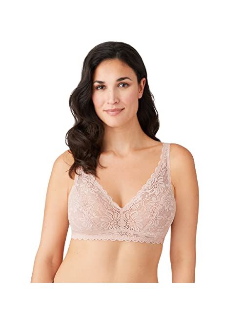 Wacoal Soft Sense Bralette 810334