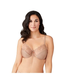 Slim Silhouette Minimizer 857361