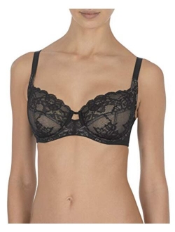 Statement Full Figure Underwire Bra 746211