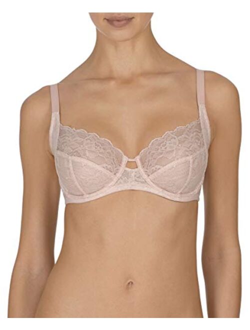 Natori Statement Full Figure Underwire Bra 746211