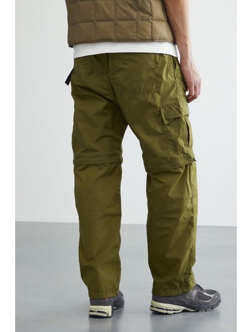 Gramicci Utility Zip Off Pant