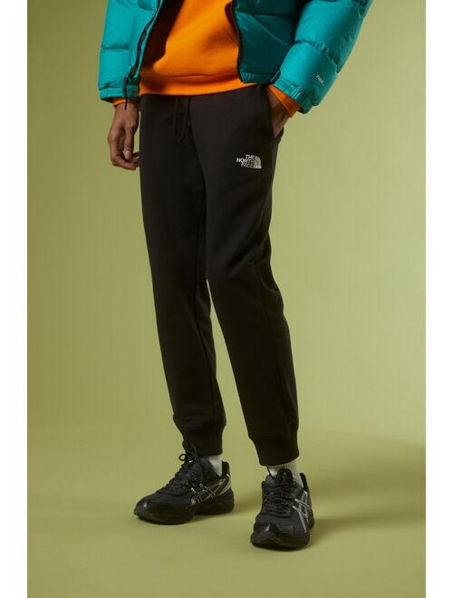 The North Face Recycled Expedition Sweatpant