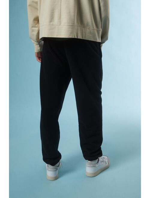 STAYCOOLNYC Puff Print Sweatpant