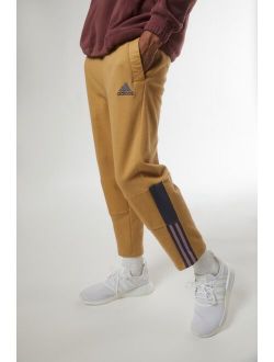 Tiro Cropped Track Pant