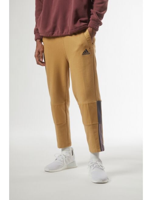 adidas Tiro Cropped Track Pant