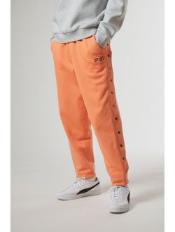 Baseline Reversible Track Pant