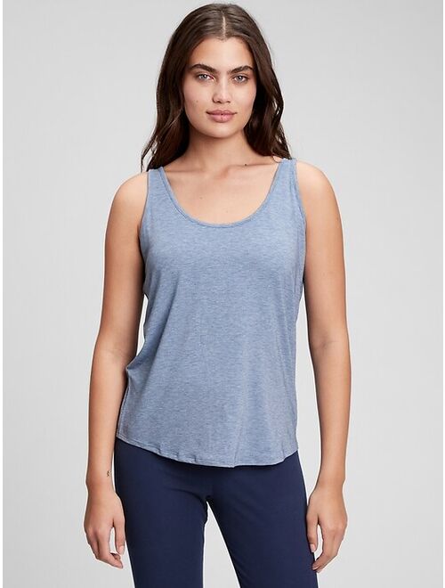 Gap Breathe Support Tank Top